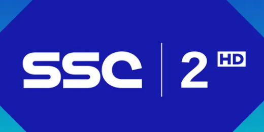 SSC 2